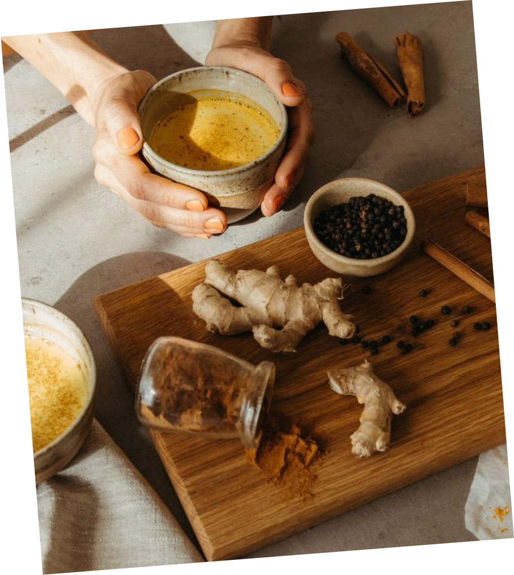 Next Courses